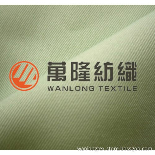 Wide Width White Pongee Fabric for Pillow Cover